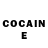Codein напиток Lean (лин) flamestar