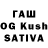 КЕТАМИН ketamine Ozi Dozi
