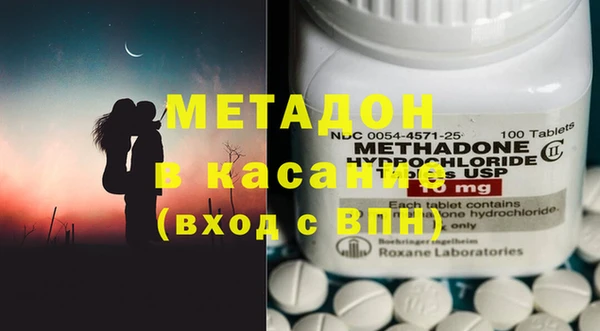 прущие грибы Белокуриха