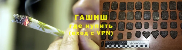 прущие грибы Белокуриха