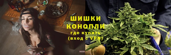 таблы Беломорск